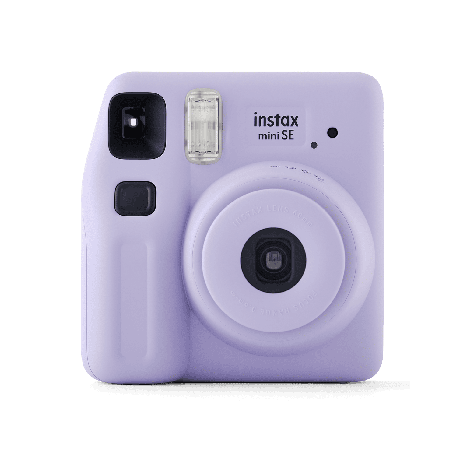 Fujifilm instax mini SE Fujifilm instax mini SE